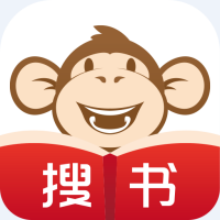 靠谱买球app